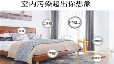 新房裝修好了多久才能入住？祛除甲醛有什么好方法嗎？