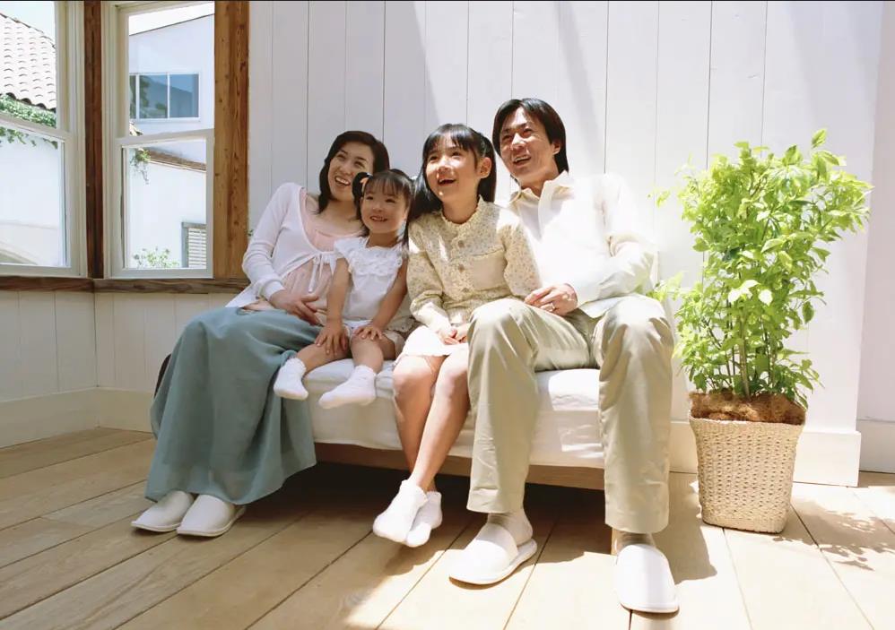 兩居室裝修改成三居室有這個必要嗎？