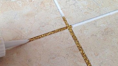 瓷磚要不要做美縫？具體怎么選擇？看完你就懂了！