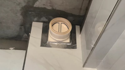 什么是止逆閥？它有什么作用？